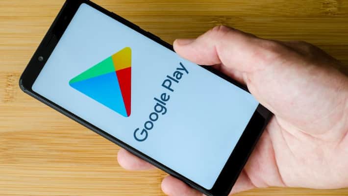 Google ban these two app from play store tech news ANP Google ban these two app from play store tech news ANP