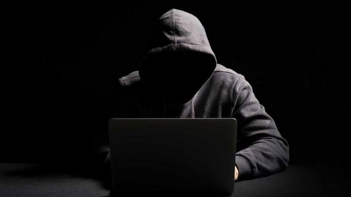smartphone hacker online scam bank account tech news ANP smartphone hacker online scam bank account tech news ANP
