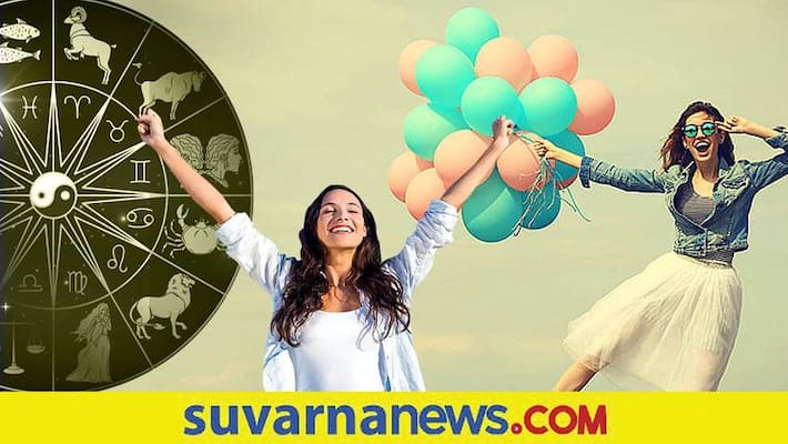 Happiness tips for life to each Zodiac signs Happiness tips for life to each Zodiac signs