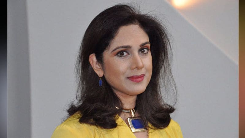Meenakshi Sheshadri Birthday, bollywood actress life unknown facts KPJ