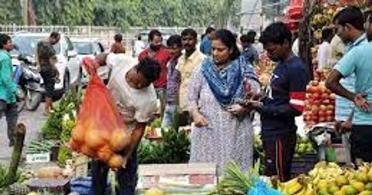 rbi policy: 2021-22 ஆண்டில்  ஜிடிபி  குறைப்பு: பணவீக்கம் குறையும்: ரிசர்வ் வங்கி அறிவிப்பு சாத்தியமா?