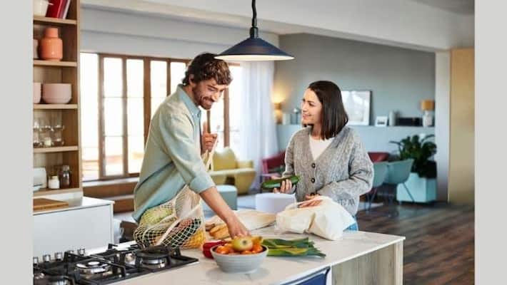 Relationship Strong woman Wants Good partnerMBT Relationship Strong woman Wants Good partnerMBT