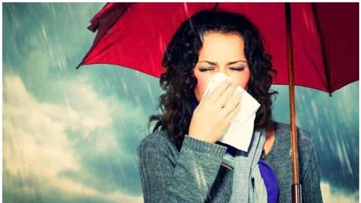 Common Monsoon Diseases Prevention Tips Common Monsoon Diseases Prevention Tips