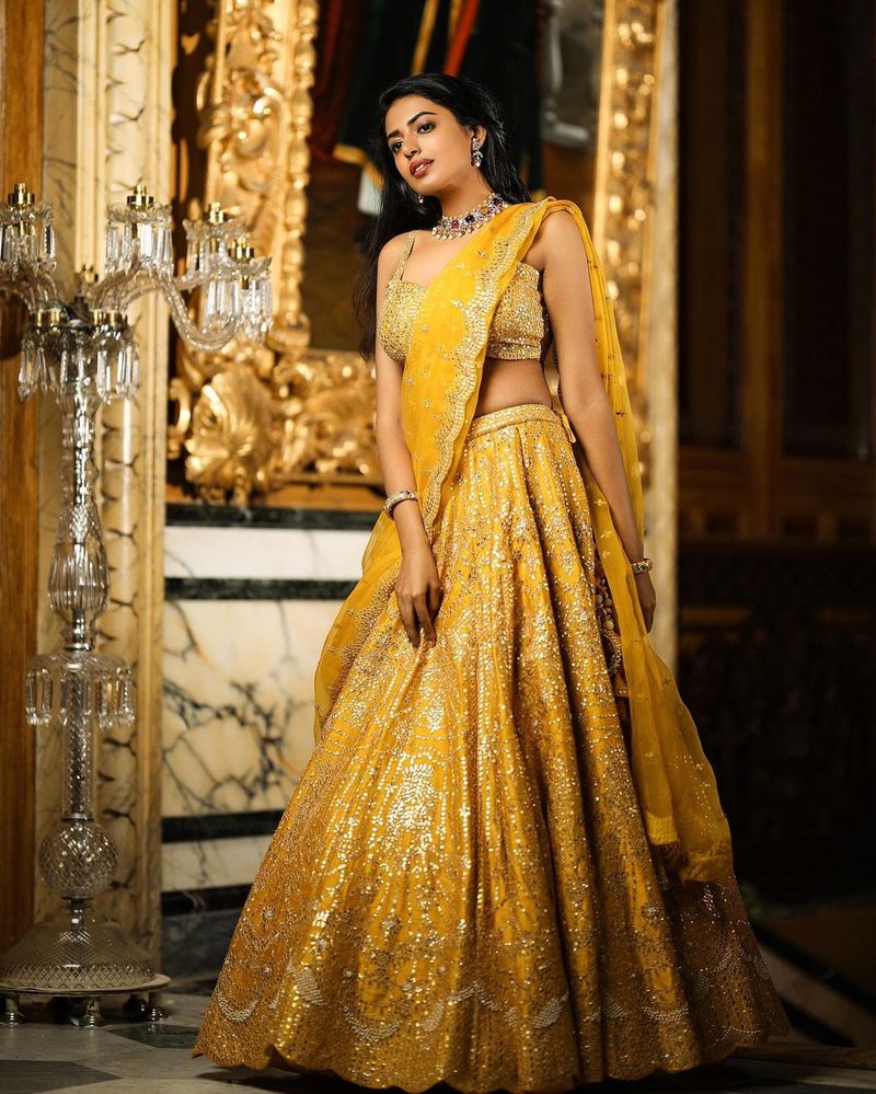 rajashekar daughter shivani open up her depression hot show mind block