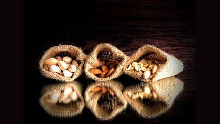 Health Tips Disadvantages of Dry Fruits MBT Health Tips Disadvantages of Dry Fruits MBT