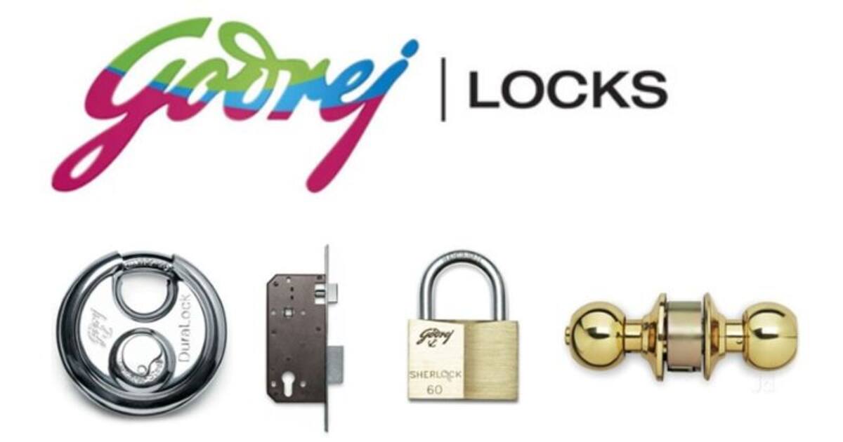 'ഗോദ്രേജ് പൂട്ട്' കള്ളൻ പൊളിച്ചാൽ നിങ്ങൾക്ക് കിട്ടുക 1280 കോടി രൂപ വരെ