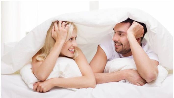 health benefits of having more sex health benefits of having more sex