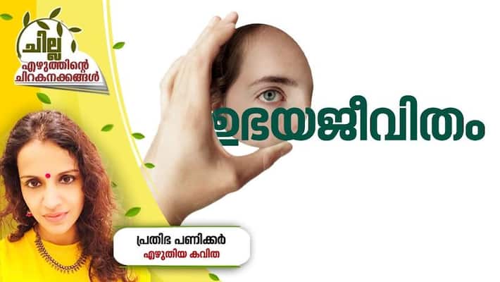 chilla malayalam poem by prathibha panikkar chilla malayalam poem by prathibha panikkar