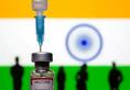 Covid 19 vaccination coverage in India crosses 112.34 crores KPA