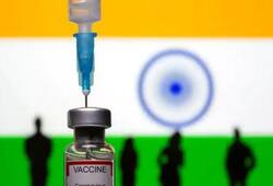 Covid 19 vaccination coverage in India crosses 112.34 crores KPA