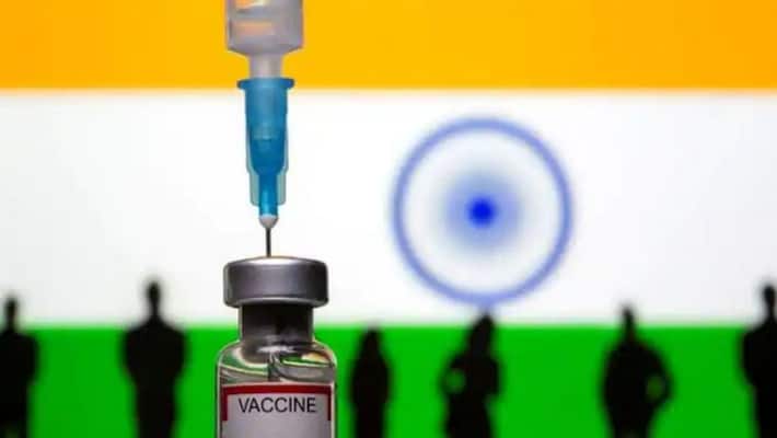 Covid 19 Coronavirus India Delhi NAtional news New Covid case Vaccination Covid 19 Coronavirus India Delhi NAtional news New Covid case Vaccination