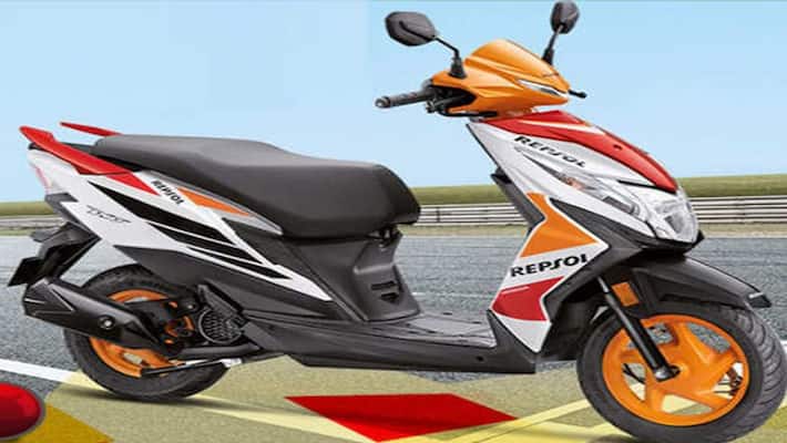 Repsol Honda Team Edition Major changes in new edition great features new bike yamaha hero pulsar auto news rps Repsol Honda Team Edition Major changes in new edition great features new bike yamaha hero pulsar auto news rps