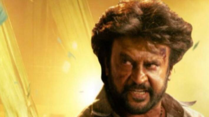 After the narration I started crying Rajinikanth speaks about Annaatthe After the narration I started crying Rajinikanth speaks about Annaatthe
