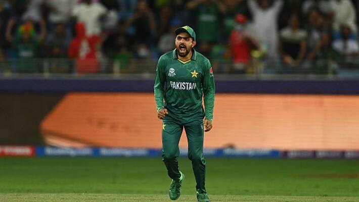 icc picks team of the tournament of t20 world cup 2021 and no indians are there icc picks team of the tournament of t20 world cup 2021 and no indians are there