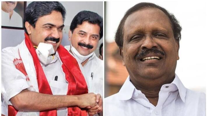 rajyasabha byelection today rajyasabha byelection today
