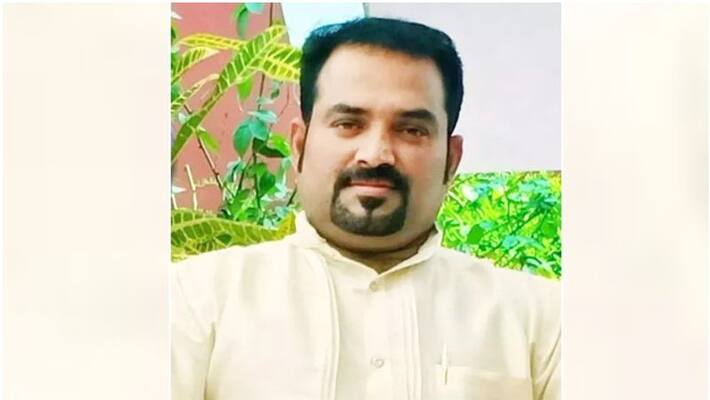expat social worker died in homeland expat social worker died in homeland