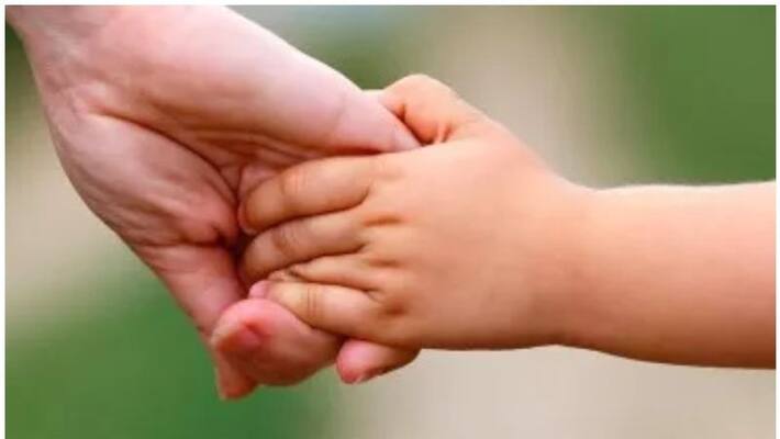 Authorities returned six year old boy to his parents in record time in UAE Authorities returned six year old boy to his parents in record time in UAE