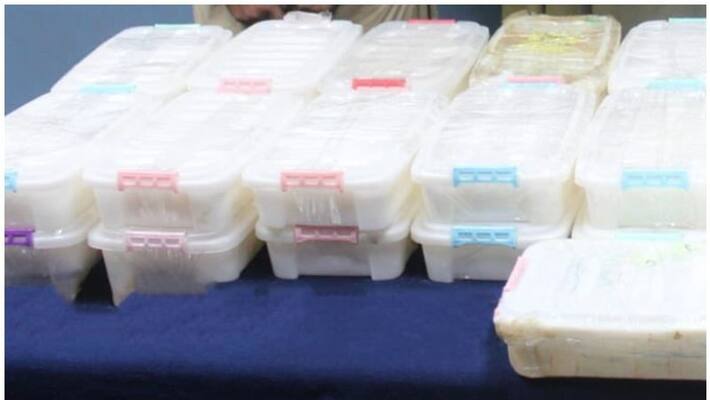 three expats arrested for drug trafficking in Oman three expats arrested for drug trafficking in Oman