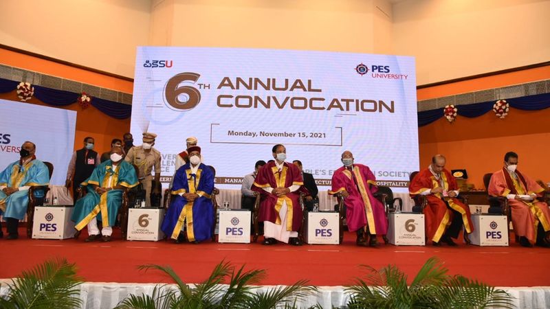 Give Education in Indian Languages Says Vice President Venkaiah Naidu grg