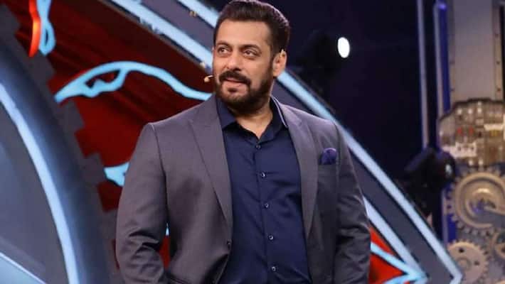 Bigg Boss 15 No eviction for the second time in a row NTP Bigg Boss 15 No eviction for the second time in a row NTP
