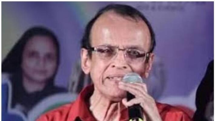 famous musician peer muhammad died famous musician peer muhammad died