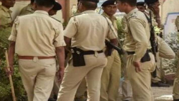 Himachal Kullu woman IPS officer pen missing Police teams investigated and checked CCTV cameras UDT Himachal Kullu woman IPS officer pen missing Police teams investigated and checked CCTV cameras UDT