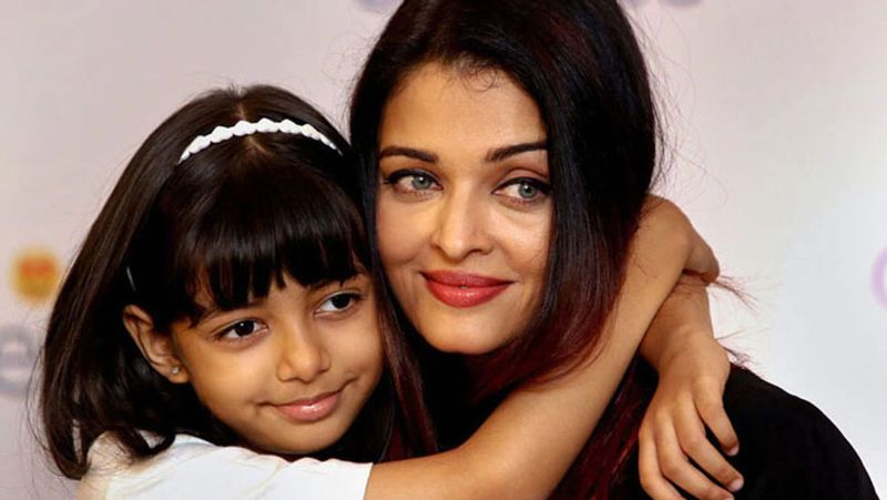 Aaradhya Bachchan Birthday, here is what jaya bachchan says about Aishwarya Rais daughter KPJ