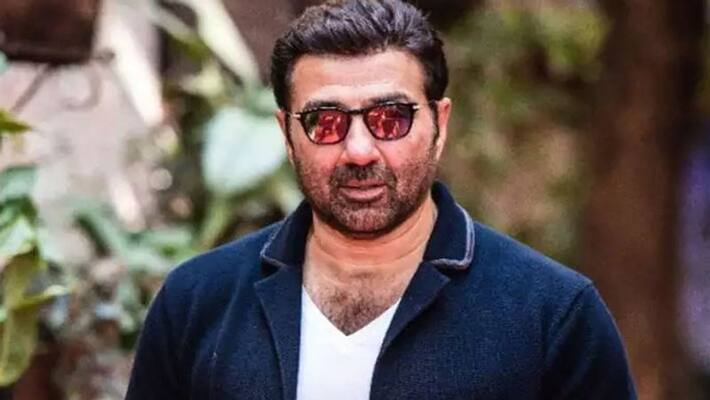 sunny deol will romance with chitrangada singh in malayalam thriller joseph hindi remake KPJ sunny deol will romance with chitrangada singh in malayalam thriller joseph hindi remake KPJ