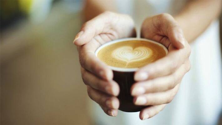 Latest Study shows Consuming coffee has both beneficial, harmful short term health effects dva Latest Study shows Consuming coffee has both beneficial, harmful short term health effects dva
