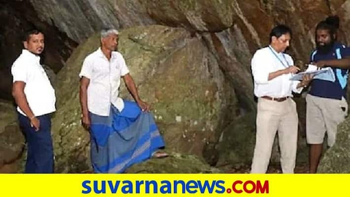 Sri Lanka to Resume Research on Aviator Ravana India Invited to Join pod Sri Lanka to Resume Research on Aviator Ravana India Invited to Join pod