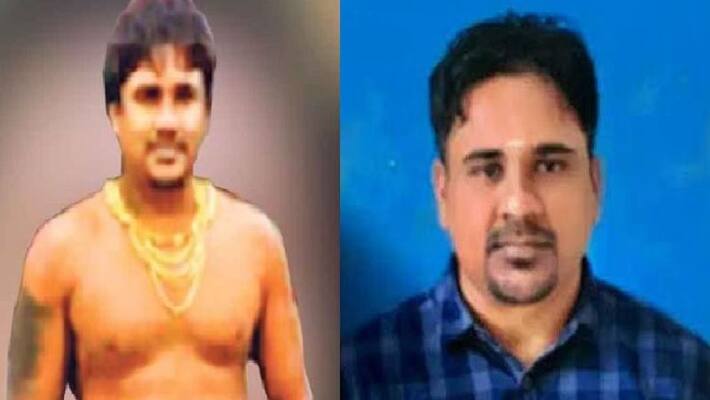 Sri Lanka's shadow world don Angoda Lokka dead confirmed by DNA test Sri Lanka's shadow world don Angoda Lokka dead confirmed by DNA test