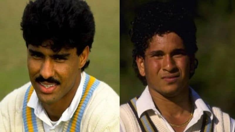 Waqar Younis Birthday: Pakistan bowling legend life facts dva