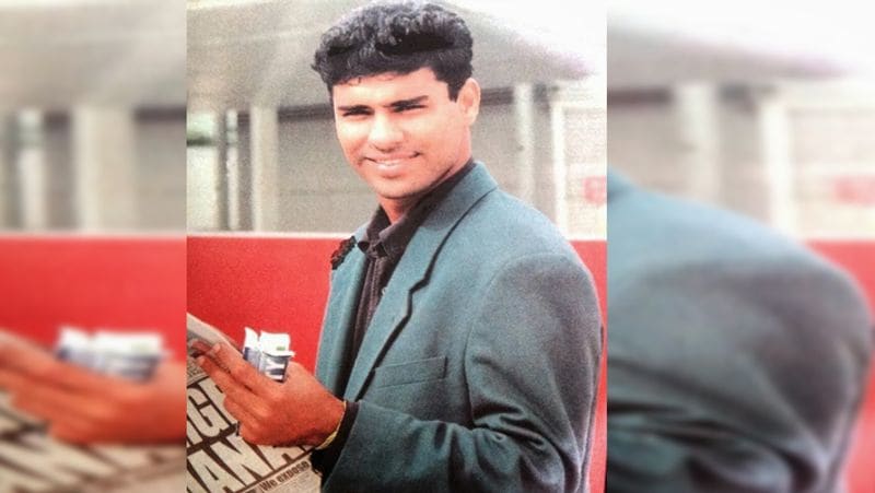 Waqar Younis Birthday: Pakistan bowling legend life facts dva