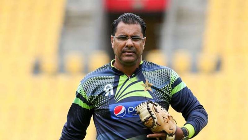 Waqar Younis Birthday: Pakistan bowling legend life facts dva