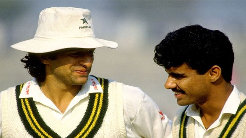 Waqar Younis Birthday: Pakistan bowling legend life facts dva