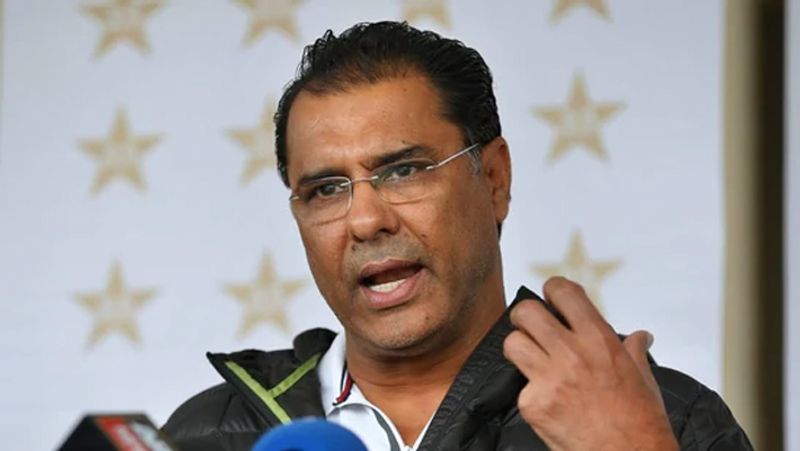 Waqar Younis Birthday: Pakistan bowling legend life facts dva