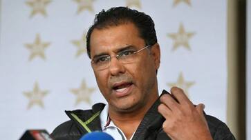 I am A Half Aussie Dont Just Call Me A Pakistani Waqar Younis Remark Is Viral kvn I am A Half Aussie Dont Just Call Me A Pakistani Waqar Younis Remark Is Viral kvn