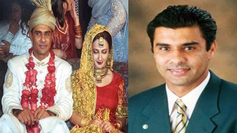 Waqar Younis Birthday: Pakistan bowling legend life facts dva