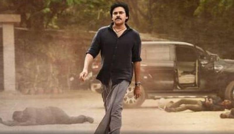 rrr versus bheemla nayak this is why pawan kalyan not step back