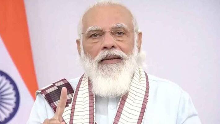 Bitcoin Could Spoil Young Indians Warns Prime Minister Narendra Modi Urges Cooperation of Nations mnj Bitcoin Could Spoil Young Indians Warns Prime Minister Narendra Modi Urges Cooperation of Nations mnj