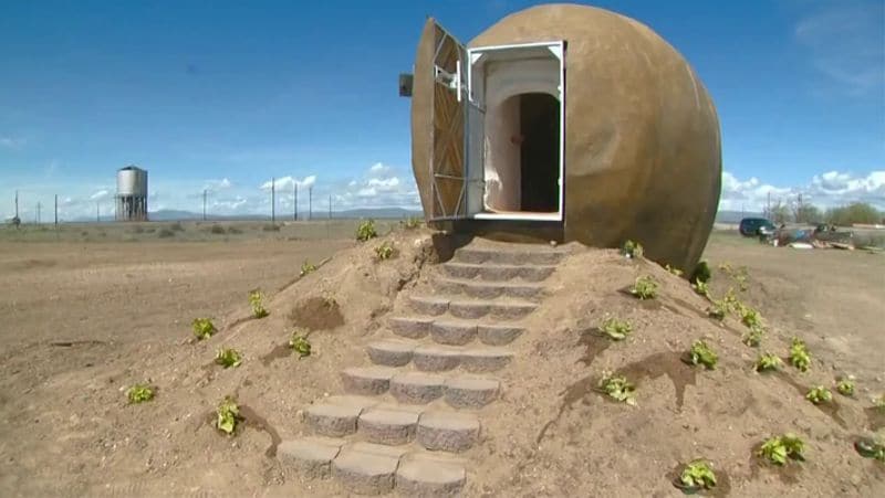 Big Potato Hotel in Idaho: Know its specialist and per day cost dva