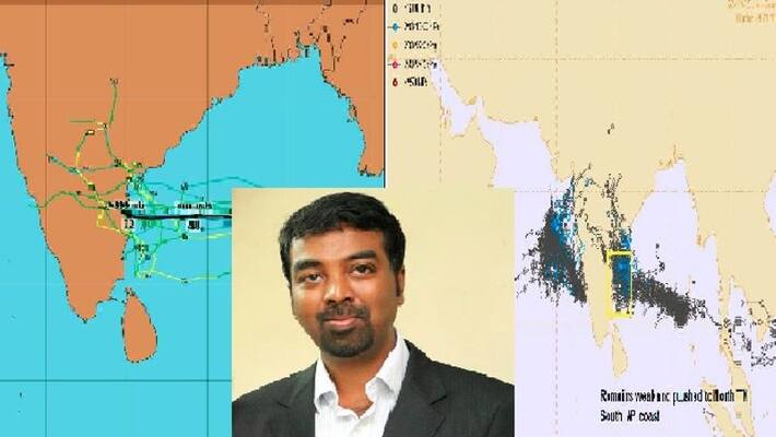 tamilnadu weatherman about rain in tamilnadu tamilnadu weatherman about rain in tamilnadu