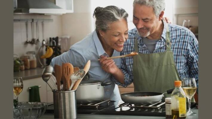 Relationship Tips Couple take care These Things MBT Relationship Tips Couple take care These Things MBT
