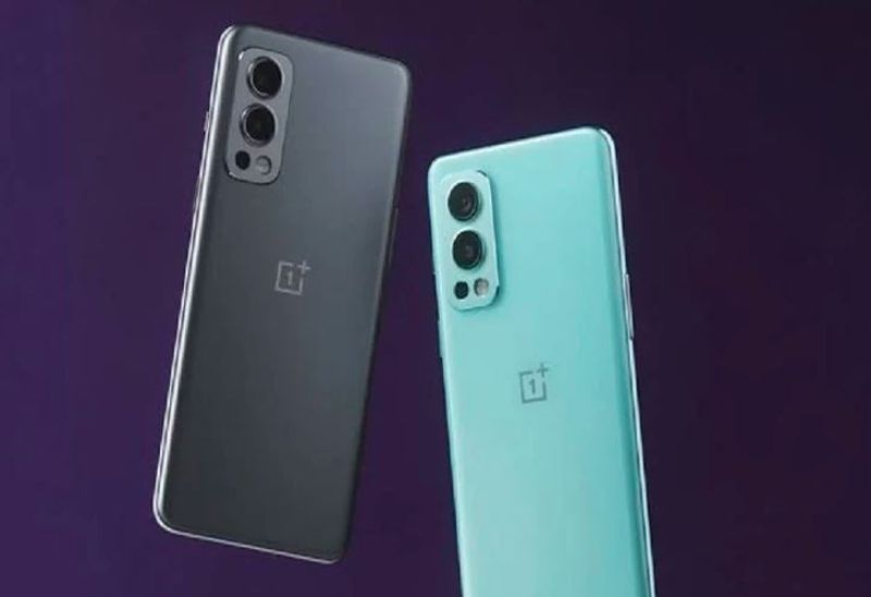 OnePlus Nord 2 Pack Man Edition Launched: Sale istarts n India from Tuesday, Amazon Offers Available