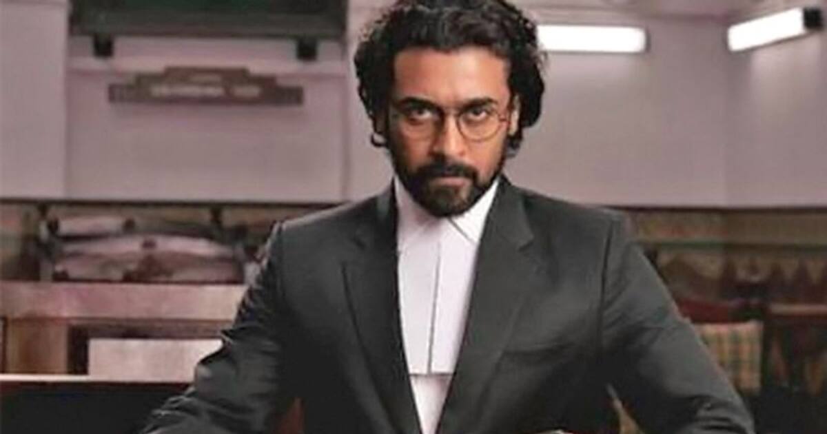 சூர்யா.. அன்புமணி  அண்ணனிடம் வருத்தம் தெரிவித்தால் குறைந்துவிடுவியா..? கலந்து அடிக்கும் களஞ்சியம்.