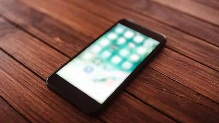 Hackers Tricked 300,000 Android Users To Steal Passwords Hackers Tricked 300,000 Android Users To Steal Passwords