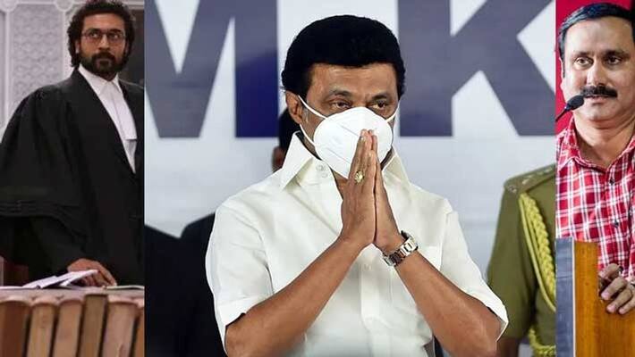 Save Actor Surya from the PMK Rowdy gang...vanniarasu Save Actor Surya from the PMK Rowdy gang...vanniarasu