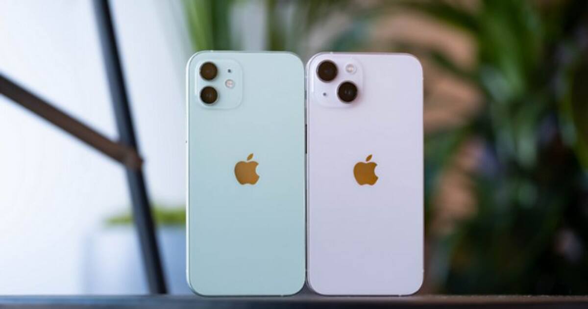 apple-is-exploring-moving-iphone-production-to-the-us-report