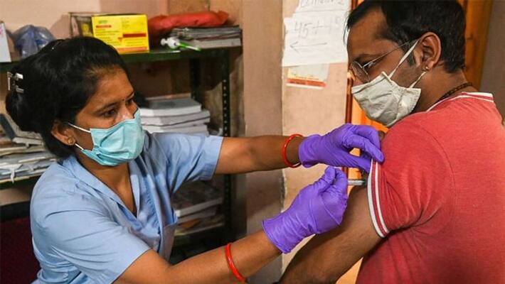 daily corona cases decreased in bengal raising concerns about death bmm daily corona cases decreased in bengal raising concerns about death bmm