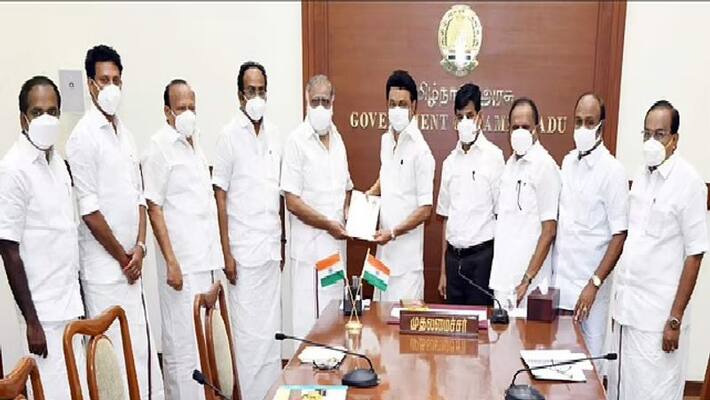 crop damage report submited by committee of ministers crop damage report submited by committee of ministers